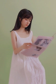 精品午夜中文字幕熟女人妻在线