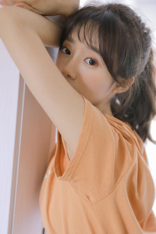 兔子先生绫波丽